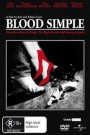 Blood Simple